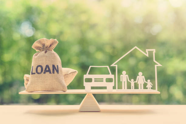 Best Home Equity Lines of Credit (HELOC)  in Willow Springs, MO