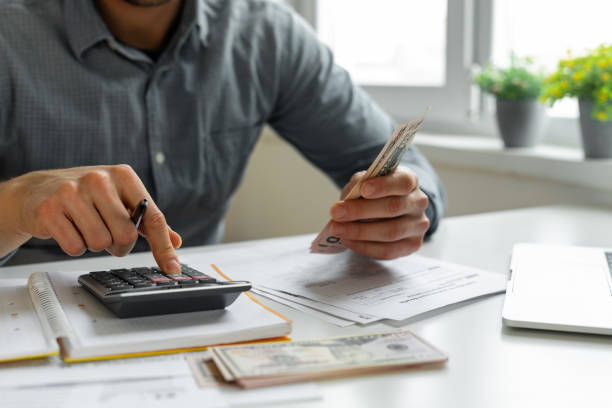 Best Secured Loans  in Willow Springs, MO