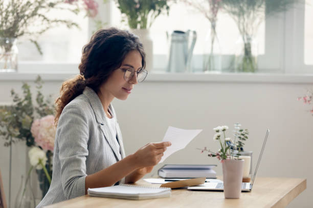 Best Home Loans (Mortgages)  in Willow Springs, MO
