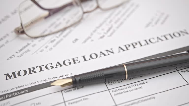 Best Student Loans  in Willow Springs, MO