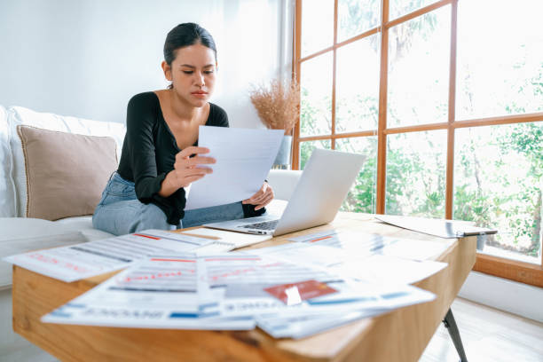 Best Hard Money Loans  in Willow Springs, MO